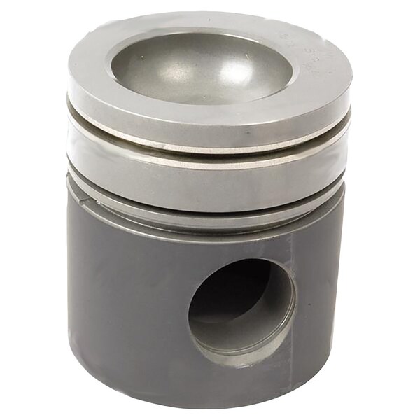 Aftermarket Piston Fits Massey Ferguson 298 390T 393 398 3050 3065 3070 50H 60H 3637360M91 - main